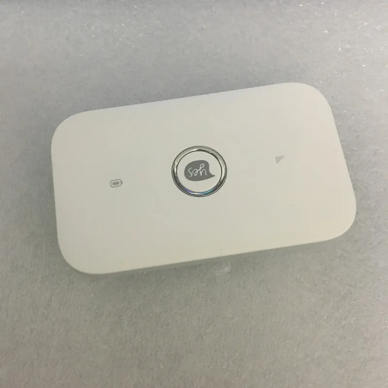 Huawei E5573 E5573S 606 150 Мбит/с 4 аппарат не привязан к оператору сотовой связи Мини Wi Fi
