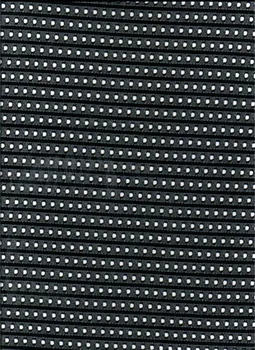 

HB 29 Fashion heavy water soluble composites lace fabric / quality double nylon spandex girls clothing lace fabric wholesale