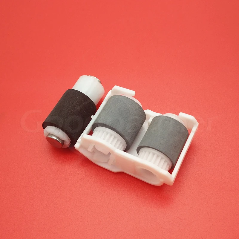 RM2-5576 RM2-5881 RM2-5577 477 Rolo de separação