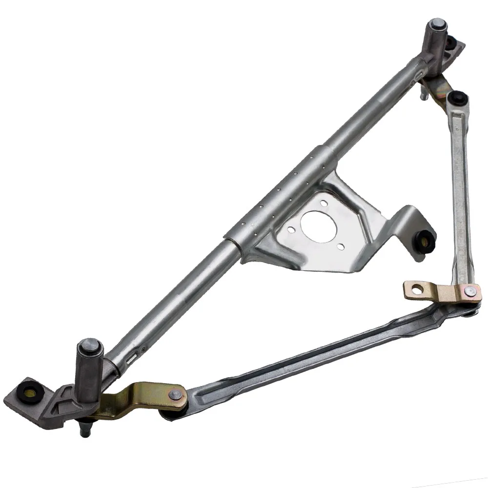 wl-6x1955603a(11)