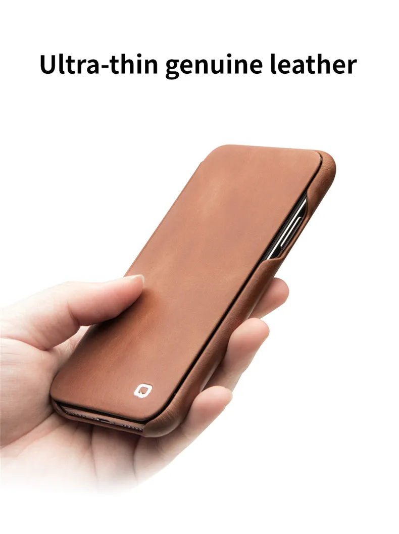 iphone x-ENG_05
