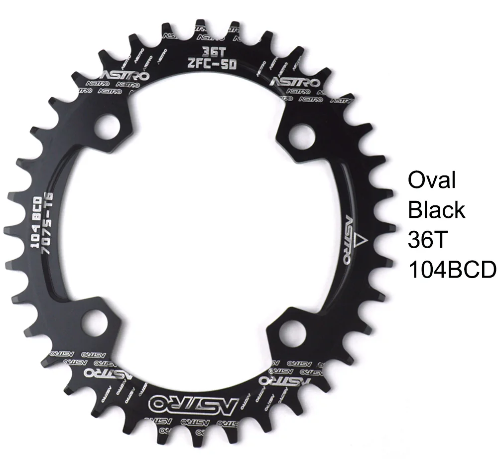 Chainwheel-ring-detail_09