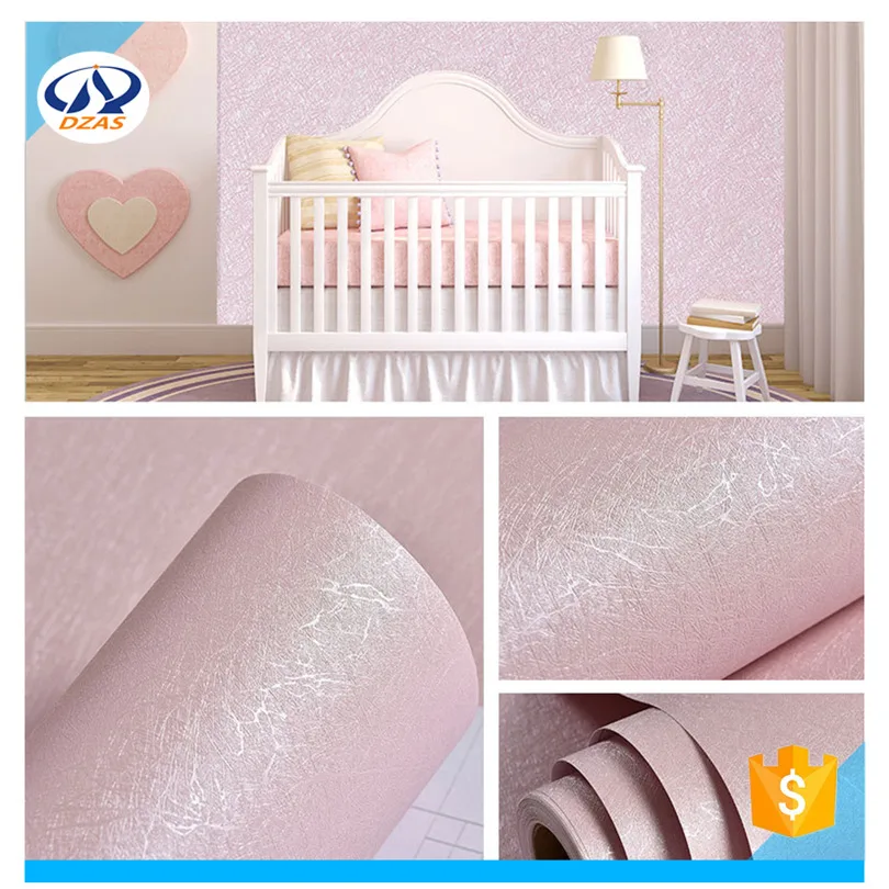 Self-adhesive 05