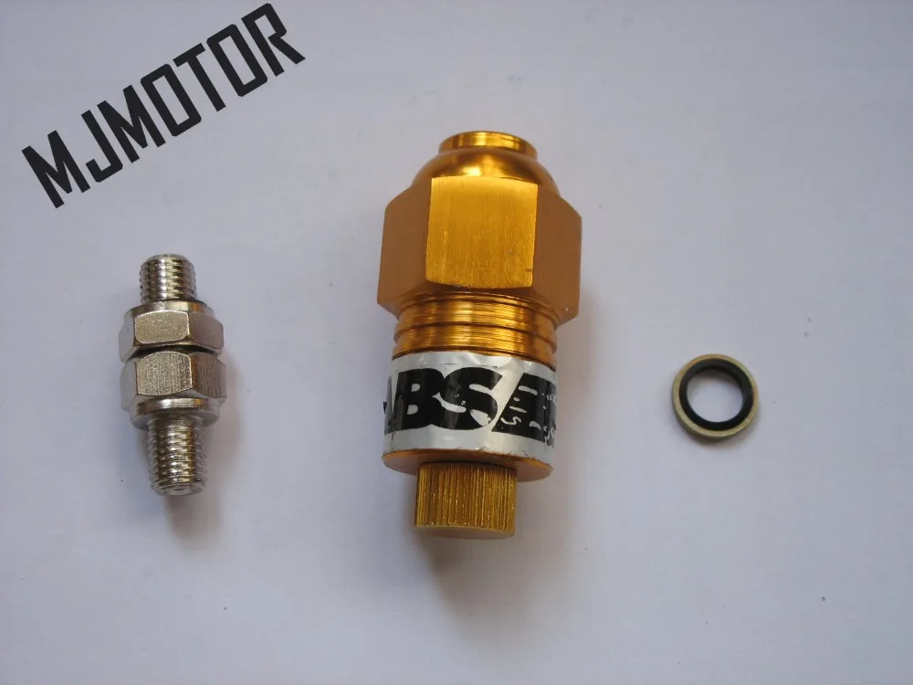 

Anti-lock Braking System For QJ Keeway Chinese Scooter Brake Caliper Honda Yamaha Kawasaki Motorcycle ATV Moped Scooter ABS Part