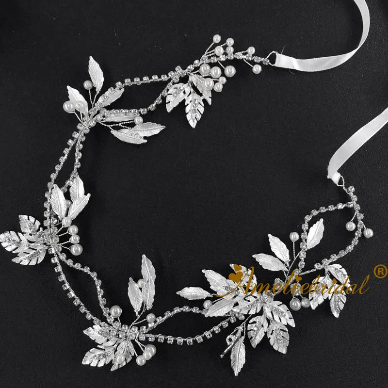 AD2147 leaf headband (2)