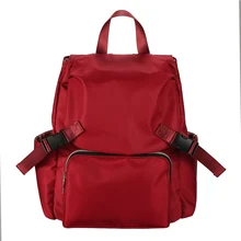 Female Backpack Women School Backpack for Teenage Girls Summer Bag Mochila Feminina Laptop Backpacks Travel Bags Casual Sac A Do Female Backpack Women School Backpack for Teenage Girls Summer Bag Mochila Feminina Laptop Backpacks Travel Bags Casual Sac A Do
