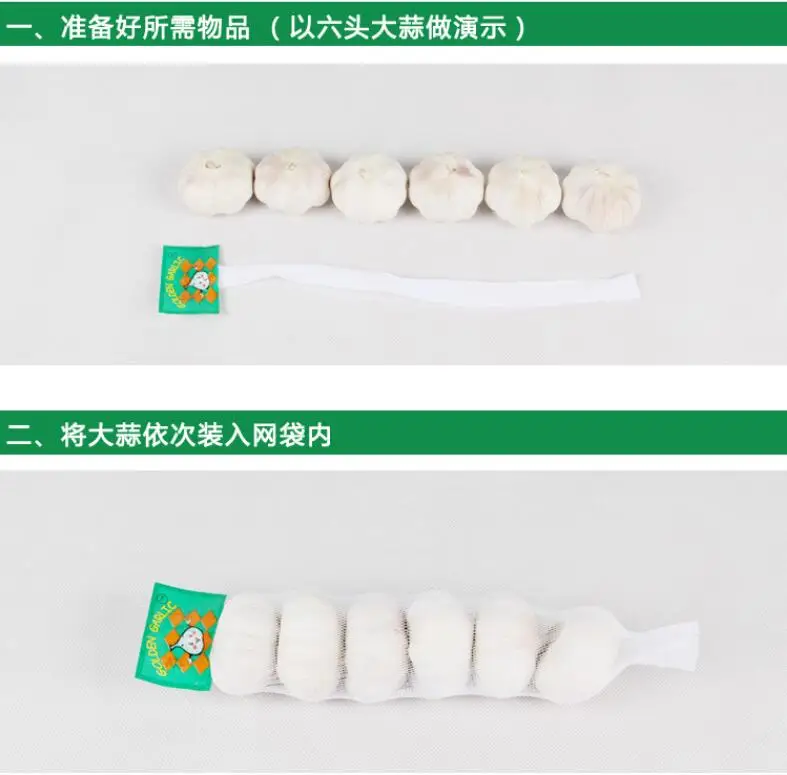 QQ20180629125035