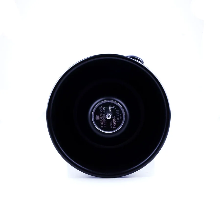 speaker (4)