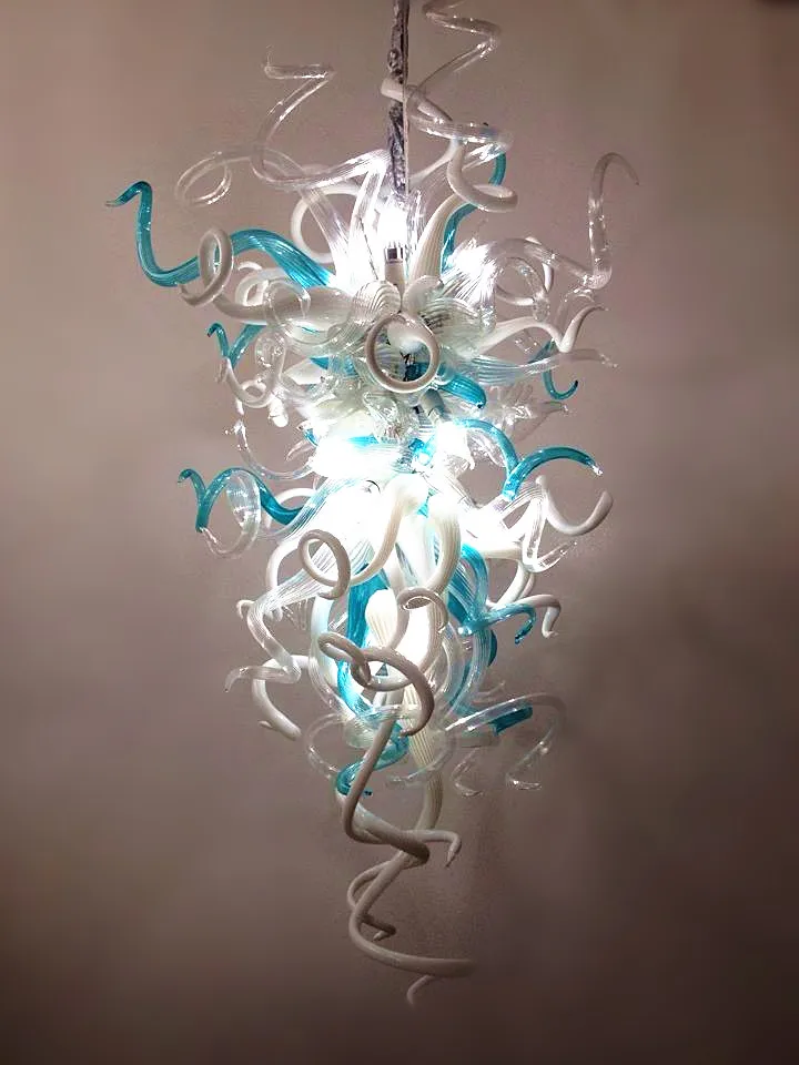 Chihuly glas kronleuchter kaufen billigchihuly glas kronleuchter ...