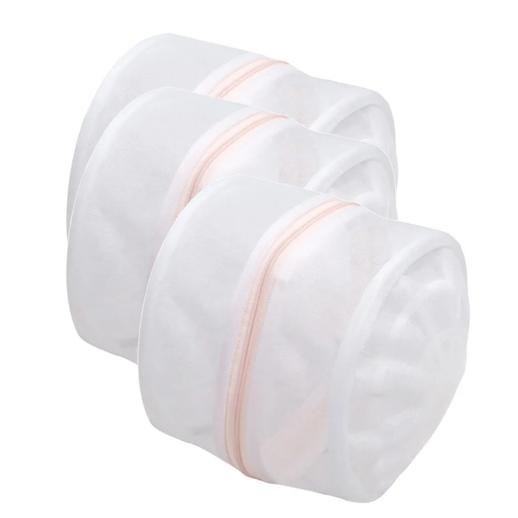 Прачечная сетка мешок для стирки одежда бюстгальтер носки нижнее белье ...