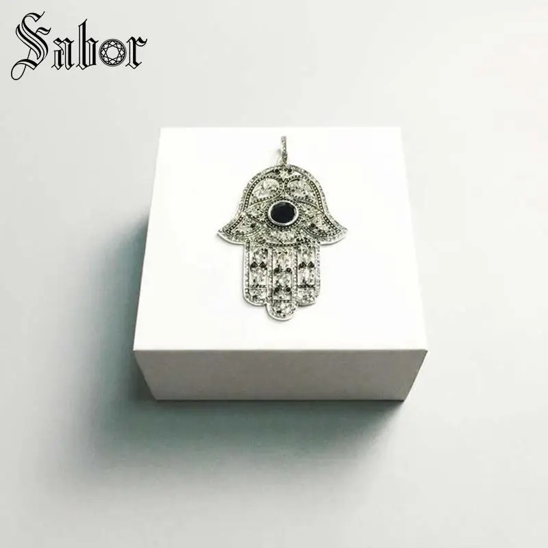 HTB1ZYnuRXXXXXbLaXXXq6xXFXXXI