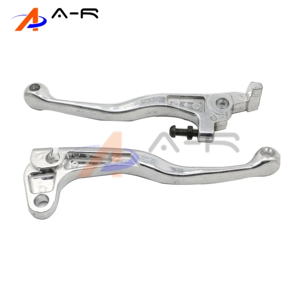 LY002-09-DR250 (4)