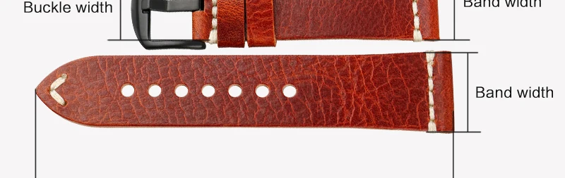 PB4033Orange_11