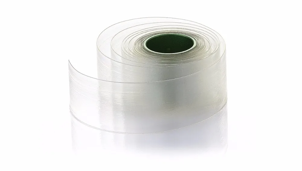 1309242439