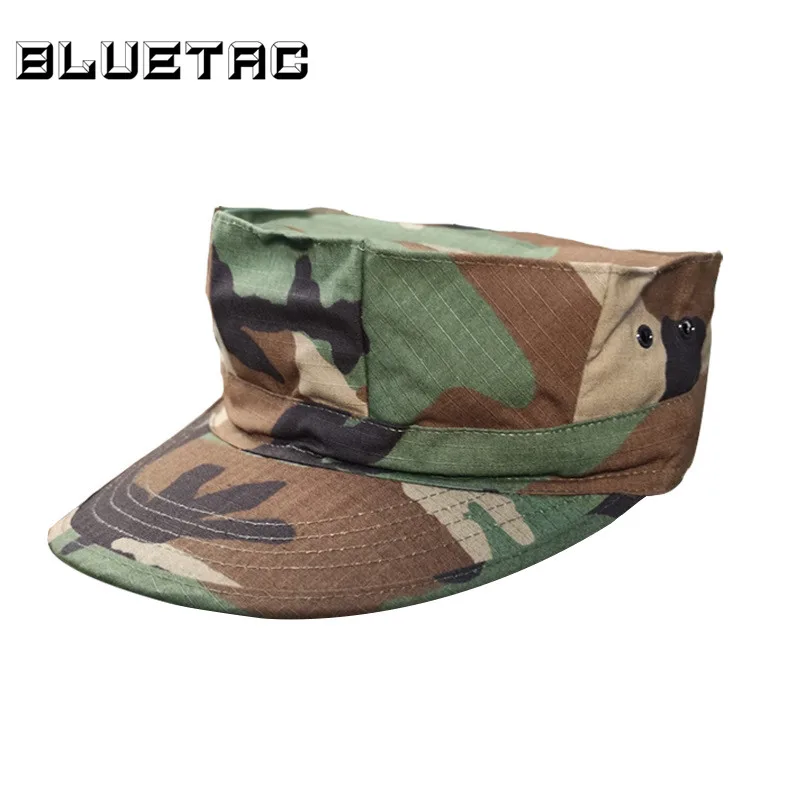 Esporte e Lazer