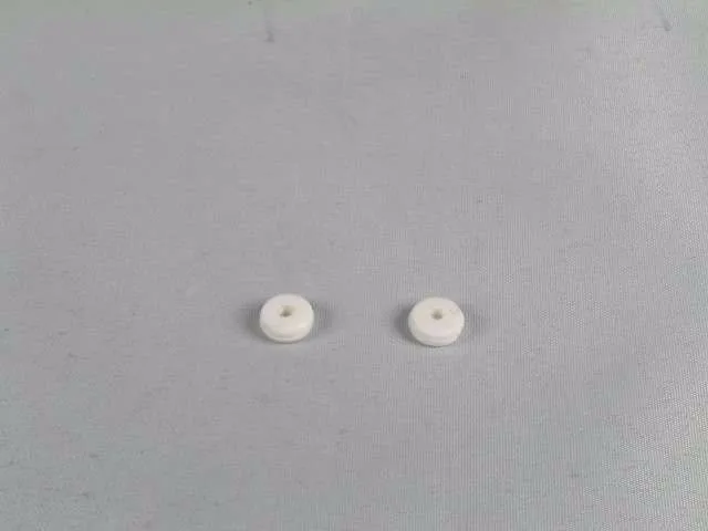 2008012816132417495