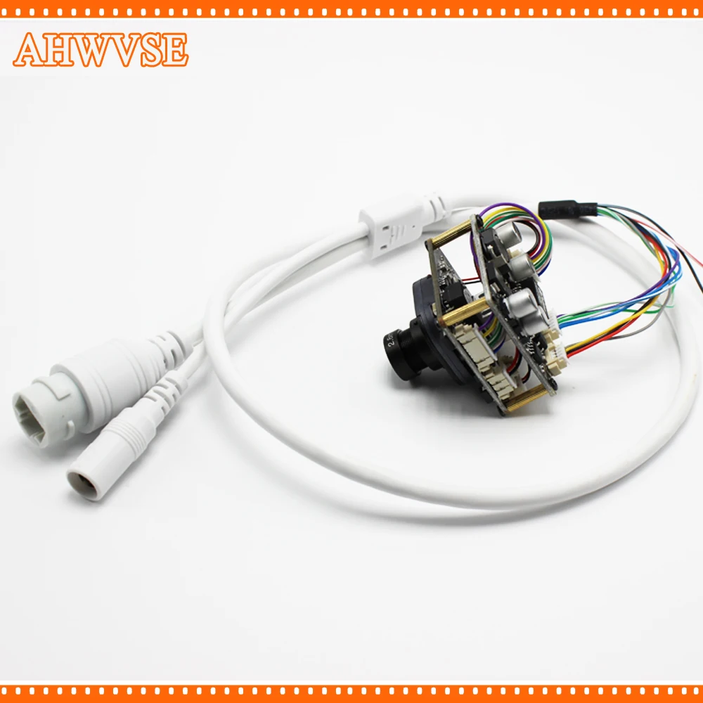 Orange-POE-36