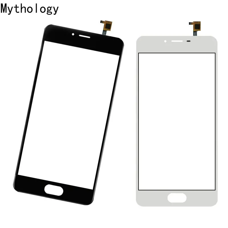 

High Quality Meizu M3s Mini Touch Screen For Meizu M3s Mini MT6750 Octa Core 5.0 Inch Touch Panel 4G Smartphone+Repair Tools