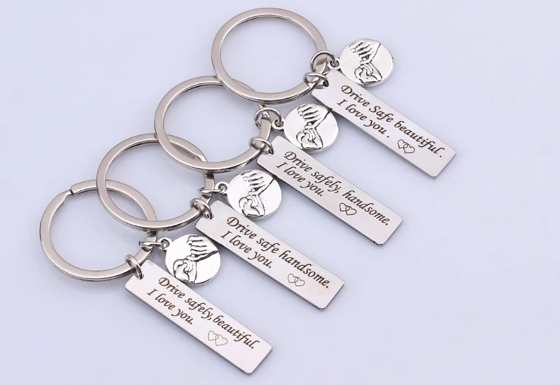 keyring (7)