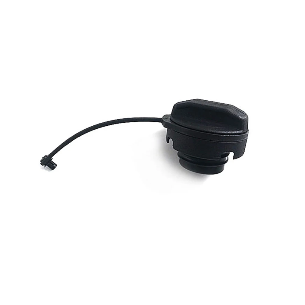 Крышка для бензобака крышка Bora Golf 4 MK4 Passat B5 1J0 201 553|Крышки внутренних резервуаров| |