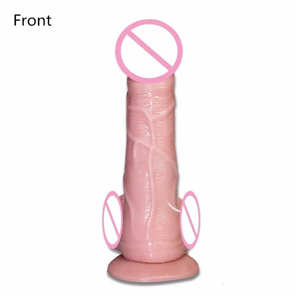 3-Kinds-Flesh-Realistic-Big-Dildos-Strong-Suction-Cup-Huge-Flexible-Penis-Super-Big-Cock-Products (3)