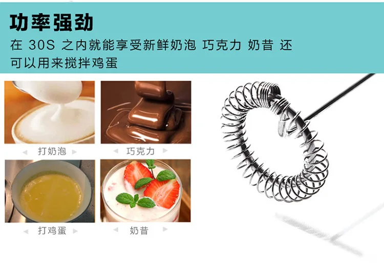 4536633354_1915424416