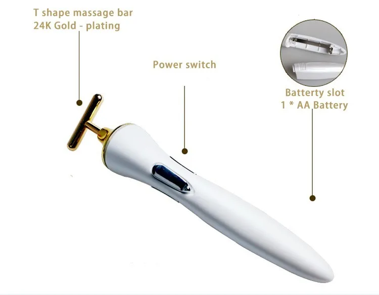 face lift machine (12)