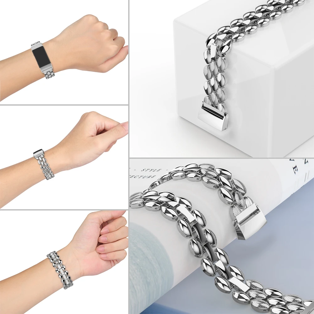 Silver (7)