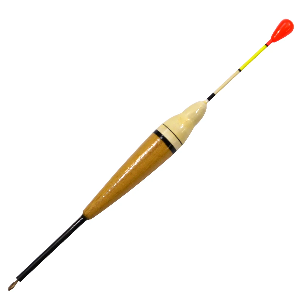 الأسماك الملك 1 قطعة 5 جرام 17.5 سنتيمتر الصيد تعويم الصيد اكسسوارات Flotador Pesca العمودي Buyo ل الكارب الصيد معالجة flotteur دي بيكي الأسماك الملك 1 قطعة 5 جرام 17.5 سنتيمتر الصيد تعويم الصيد اكسسوارات Flotador Pesca العمودي Buyo ل الكارب الصيد معالجة flotteur دي بيكي