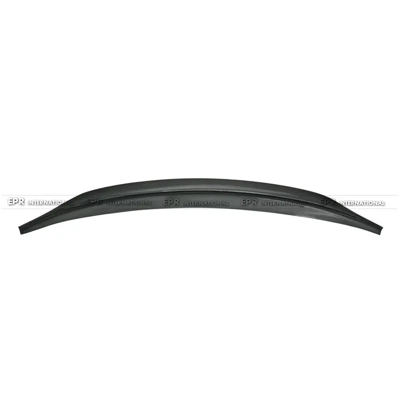 Honda Civic 9th Generation 2013-2015 Do Style Rear Spoiler FRP(5)_1