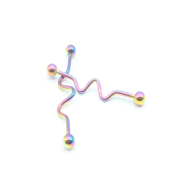 QQ20180531173929
