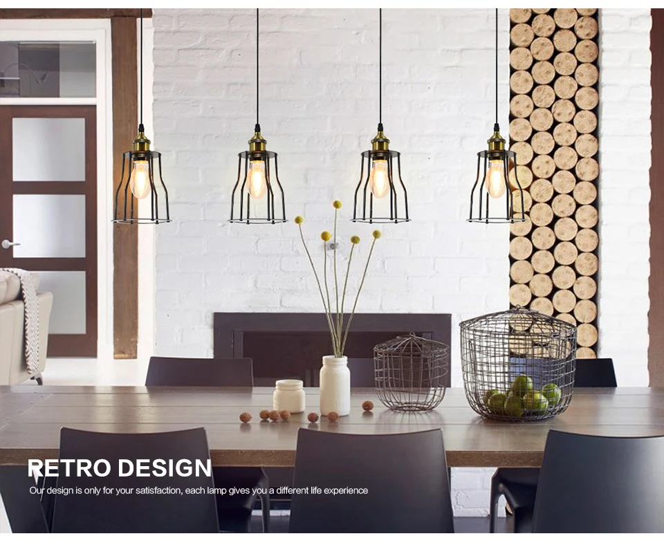 retro-chandelier_08