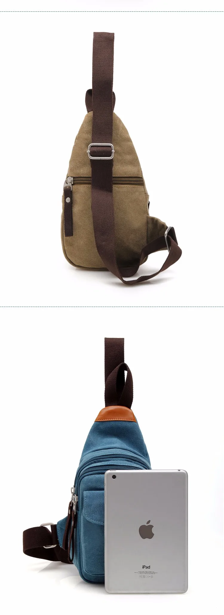 TB2eVpabXXXXXa0XpXXXXXXXXXX_!!60323155