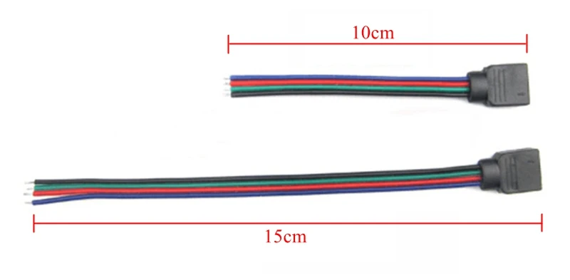 9330102674_1755966001