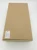 GoIP 8 портов voip gsm gateway/voip sip gateway/IP GSM Gateway/ GoIP8 GSM VOIP Gateway -Hot sell