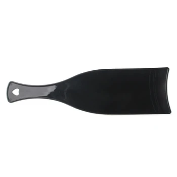 

Hairdressing Salon DIY Hair Dying Board Coloring Tinting Styling Accessories New