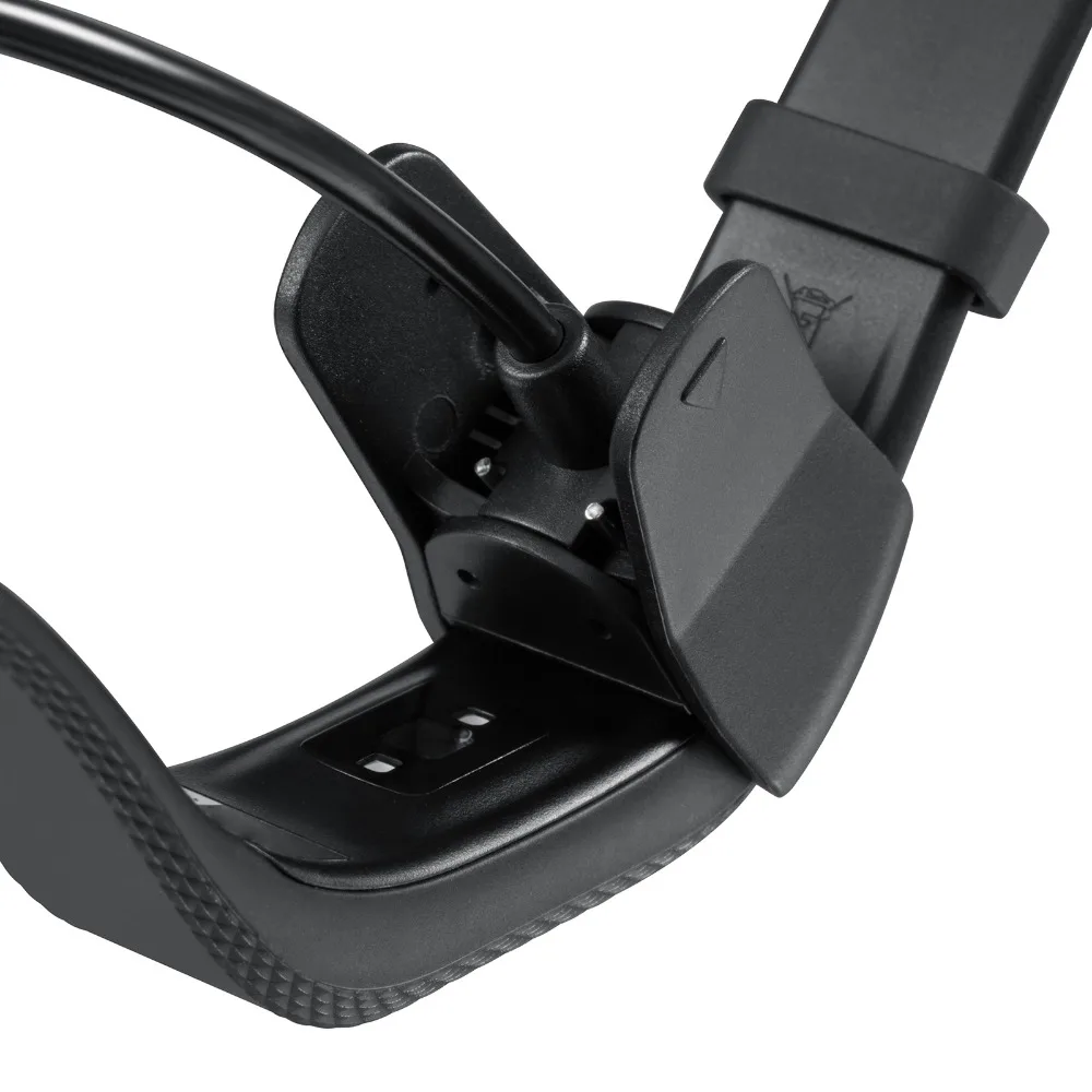 HTB1PQyTSXXXXXcYXFXXq6xXFXXXv