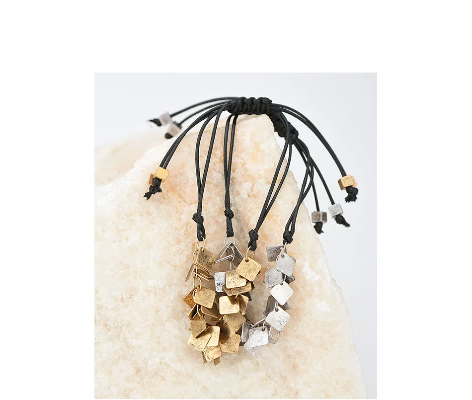 earring306-1_01_