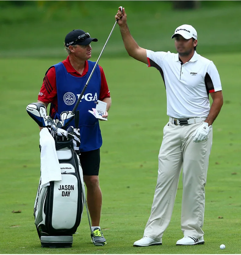 TB2oOoGdcuYBuNkSmRyXXcA3pXa_!!