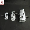 1-3pcs DN 20-25mm/32-40mm/50-63mm Hand Reamer For PPR Pipe Plastic Tube Pex Pipe Manual Stripper For ABS Pex Tool 4