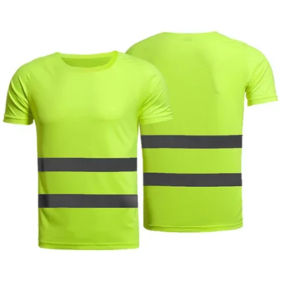 Quick-Dry-Night-Safety-Work-Shirt-Summer-Reflective-T-Shirt-For-Night-Work-Safety-Clothing-Breathable.jpg_640x640 (2)