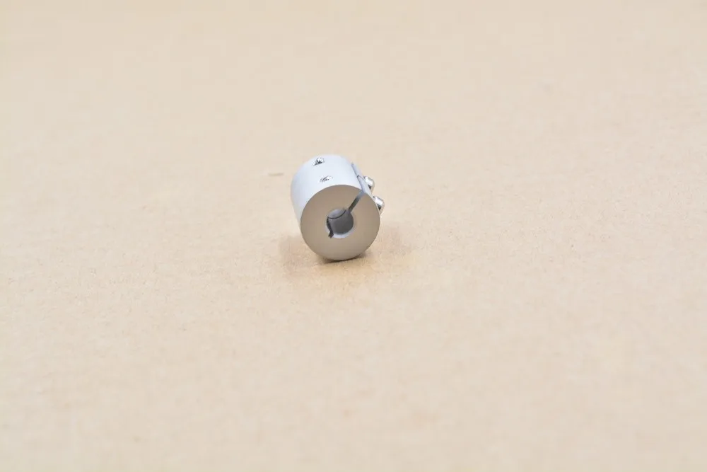 aeProduct.getSubject()