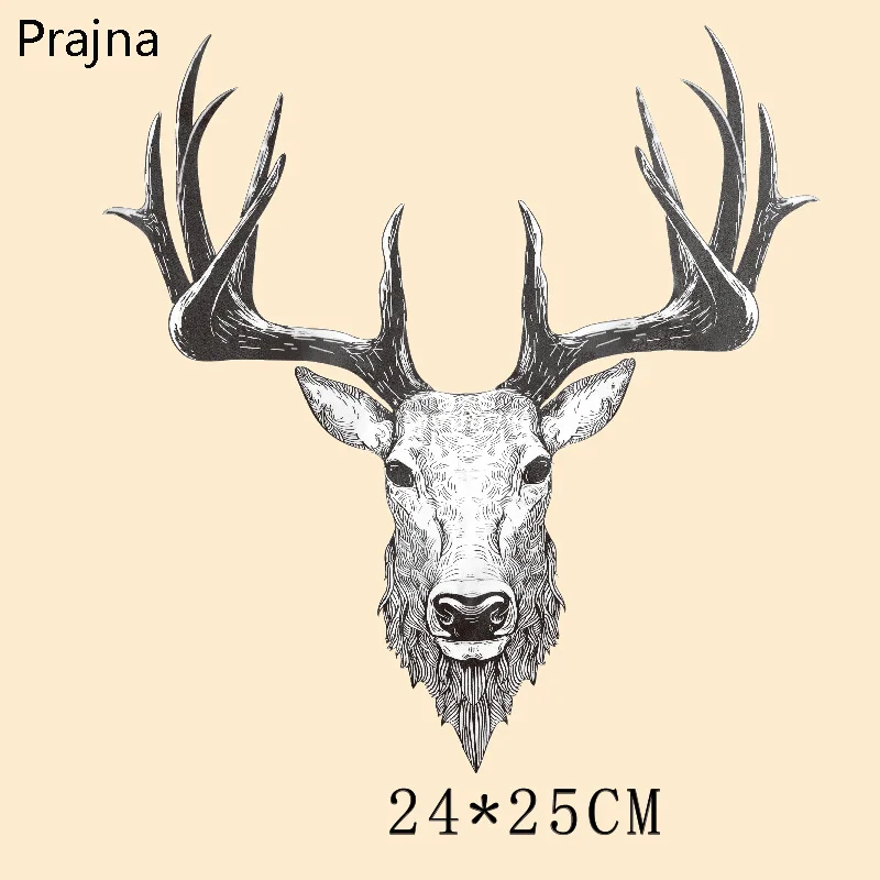 TH0200