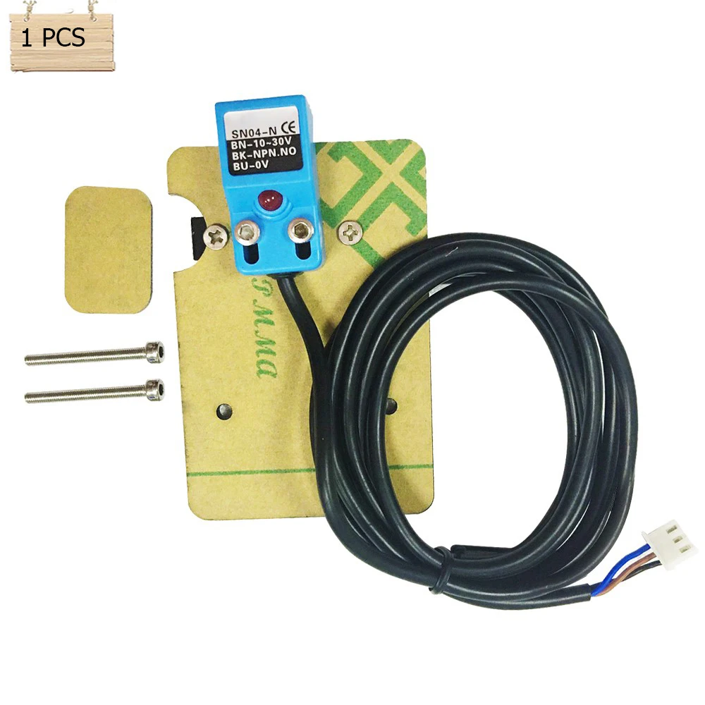 

Hot!! Anet 3D Printer Part Auto Leveling Position Sensor for A8 printer