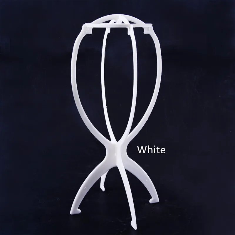 1PC-Colorful-Ajustable-Wig-Stands-Plastic-Hat-Display-Wig-Head-Holders-18x36Cm-Mannequin-Head-Stand (3)