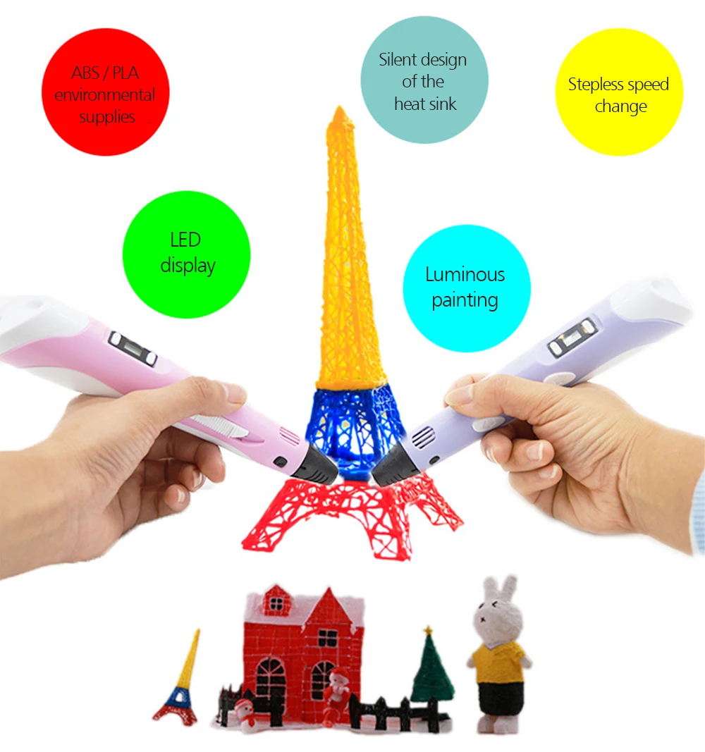 3d smart pen (3)
