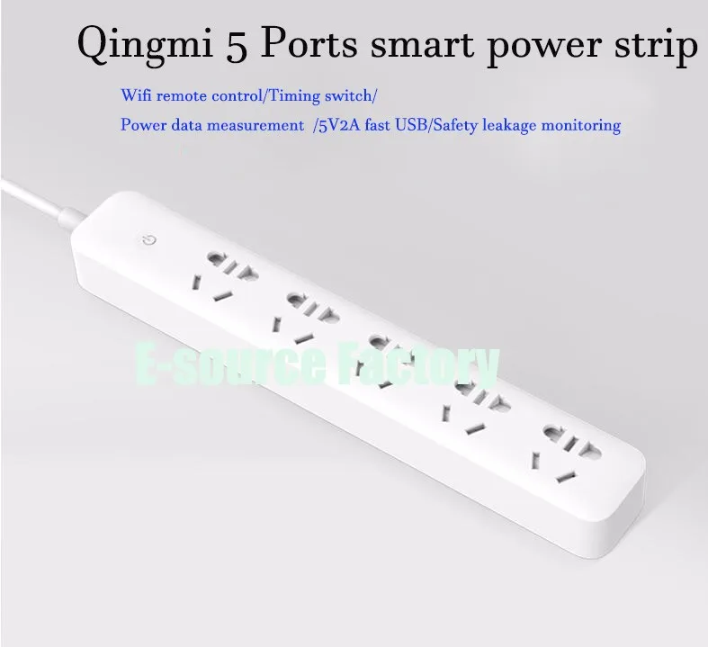 QQ20161125142251