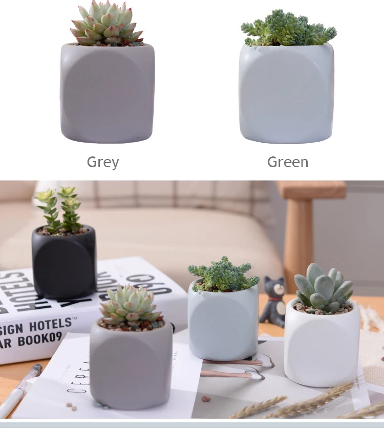 4059101944_675057837