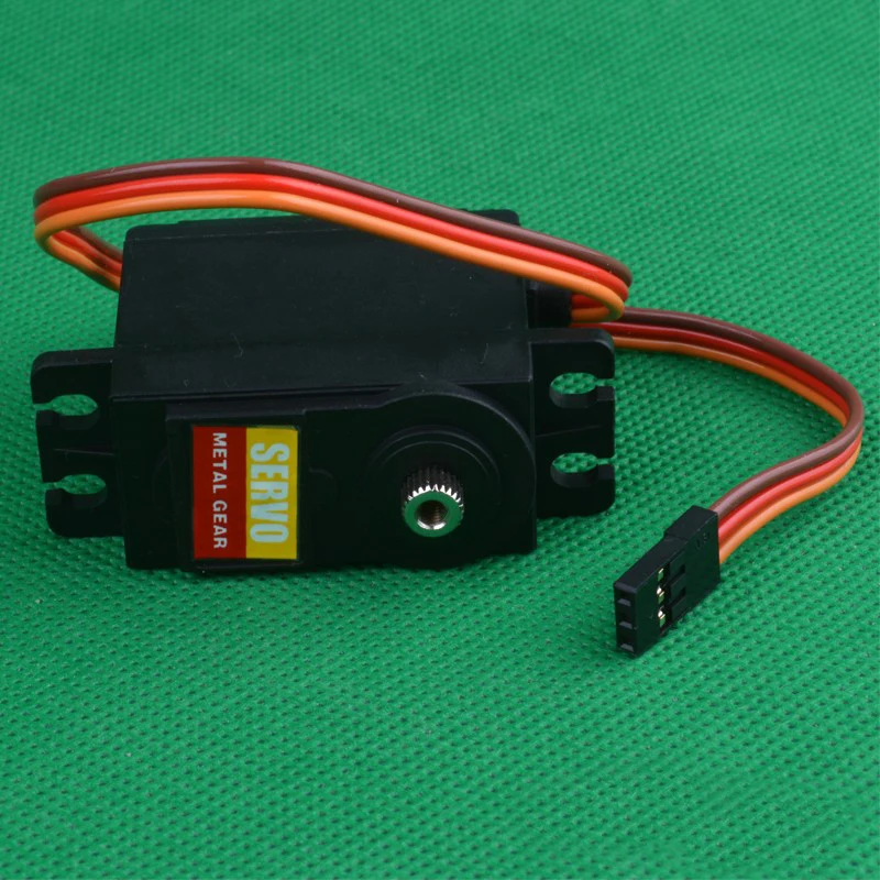 REMO HOBBY 1/10 RC автомобильные запчасти три провода сервопривод|strap definition|strap wrenchbattery lead