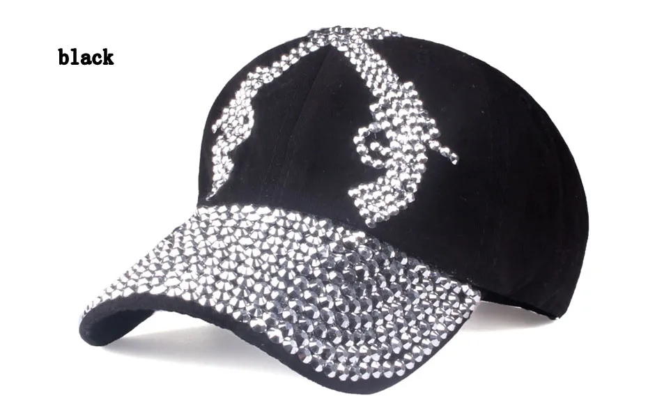 yanse-black